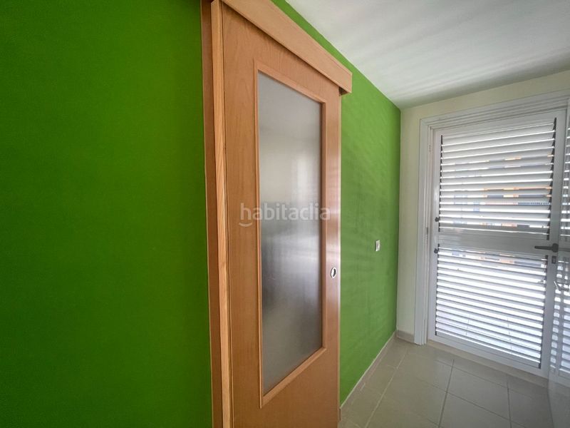 Foto 7bea7c54-2d55-4577-977b-a6d1b7905f4b. Apartment in costa brava 7 in Almenara