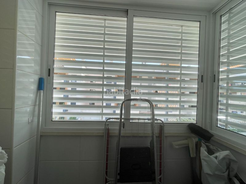 Foto 9ffc0896-5757-4099-aa0b-2a8f968a96ce. Apartment in costa brava 7 in Almenara