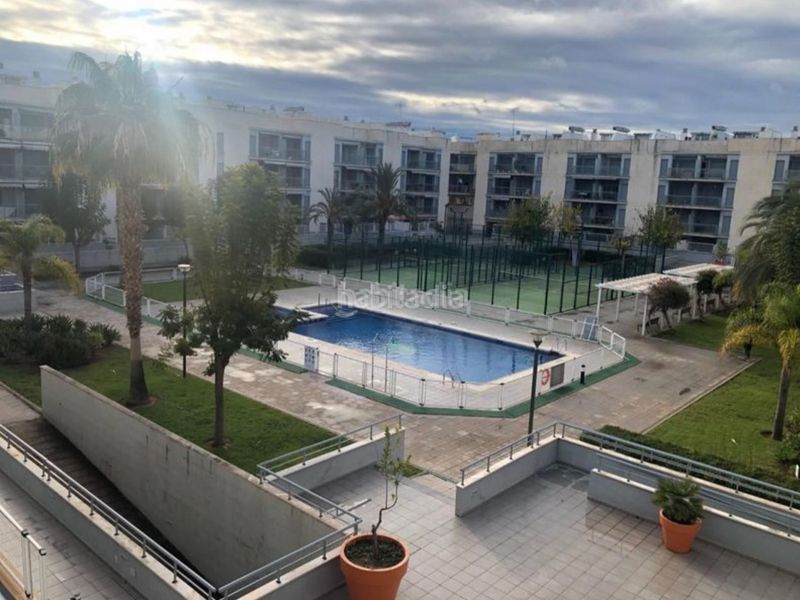 Foto a258d051-72e5-467d-b850-ee5849c54dca. Apartment in costa brava 7 in Almenara