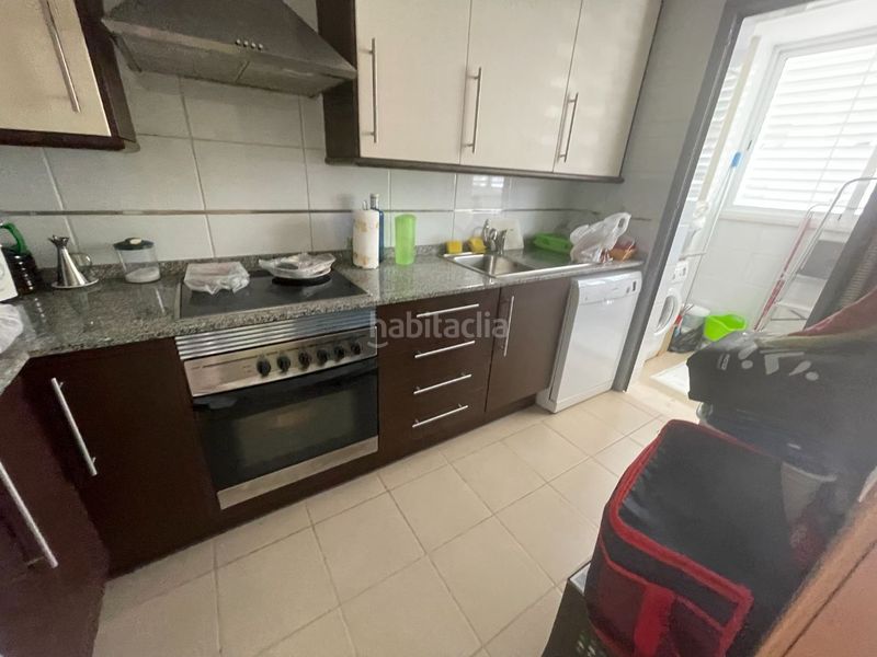 Foto b2bf7a5e-de8b-405b-b263-1c3e03dfed73. Apartment in costa brava 7 in Almenara
