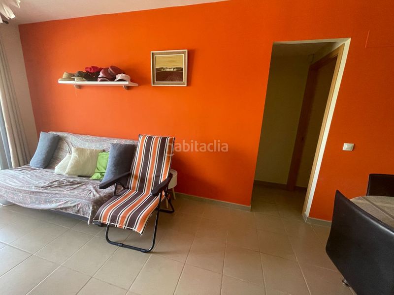 Foto b7e7a6c7-8a54-461e-8005-44cc5ab0da52. Apartment in costa brava 7 in Almenara