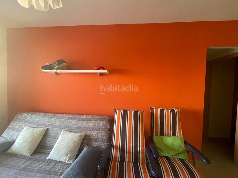 Foto dd765ca3-63c7-4762-825e-fc8ccf07874f. Apartment in costa brava 7 in Almenara