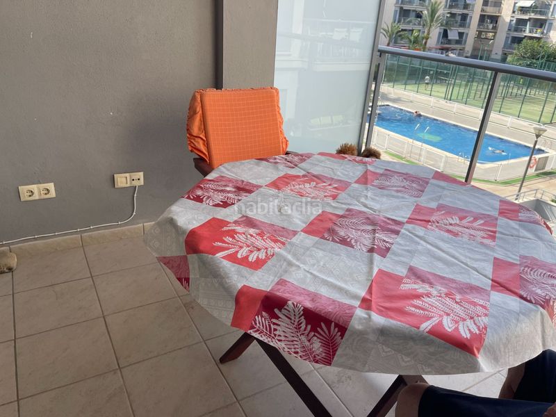 Foto e4decf56-645a-4533-a96a-2b63ee79f9fb. Apartment in costa brava 7 in Almenara