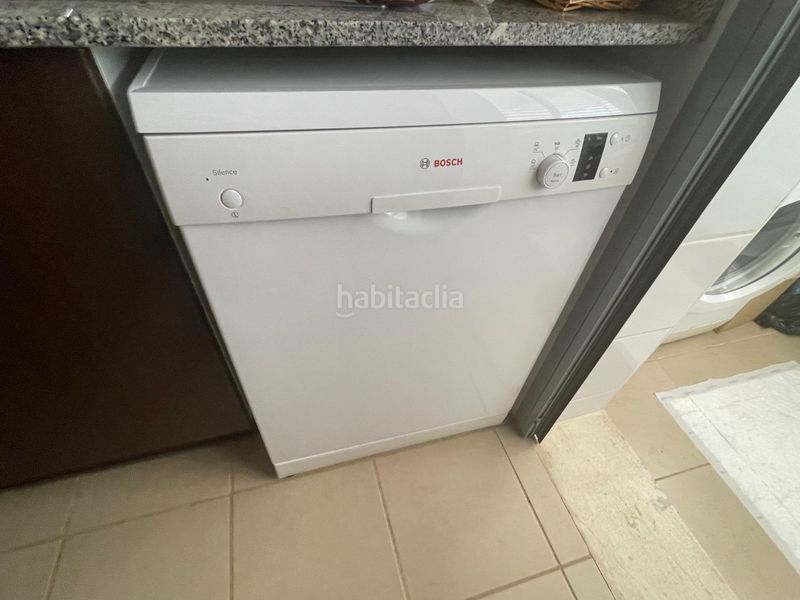 Foto e85de82d-7bdd-45a5-8dce-eca009e2ef3f. Apartment in costa brava 7 in Almenara