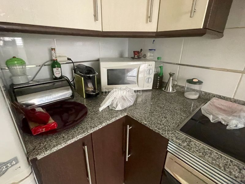 Foto e8a3e0c8-4434-4966-85b8-113a535d4739. Apartment in costa brava 7 in Almenara