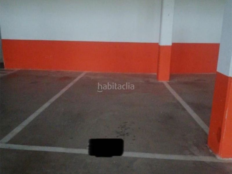 Foto ed7dea0b-ea93-43b4-9885-1e2dcc39182a. Apartment in costa brava 7 in Almenara