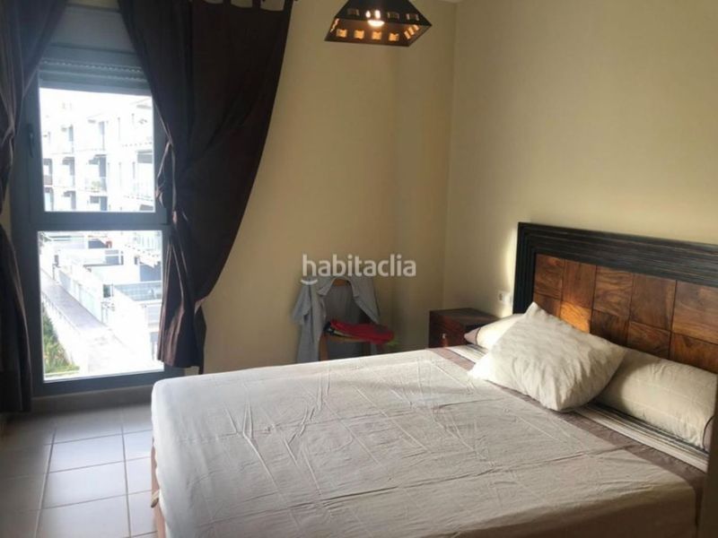 Foto ee1aad4a-c57d-44e8-a546-d40908b9b61c. Apartment in costa brava 7 in Almenara