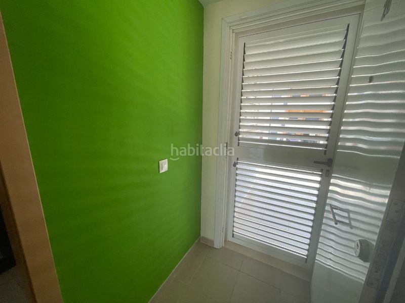 Foto f3c53704-c964-4203-bfea-ddd83b239264. Apartment in costa brava 7 in Almenara
