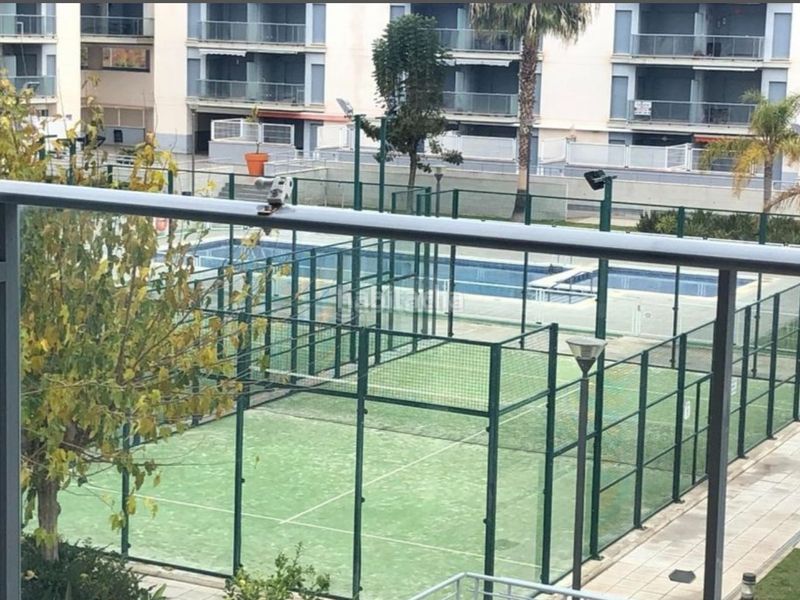 Foto ff78c5d5-1533-462a-b25e-9887e62c577d. Apartment in costa brava 7 in Almenara