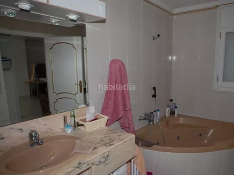 Foto 0dfd3593-079f-4069-8928-ff76d16cdfc5. Lloguer xalet a cap blanc 10 a Santa Margarida Roses