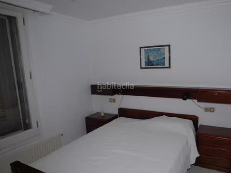 Foto 1080da65-e669-410c-9228-a06356f02d96. Lloguer xalet a cap blanc 10 a Santa Margarida Roses