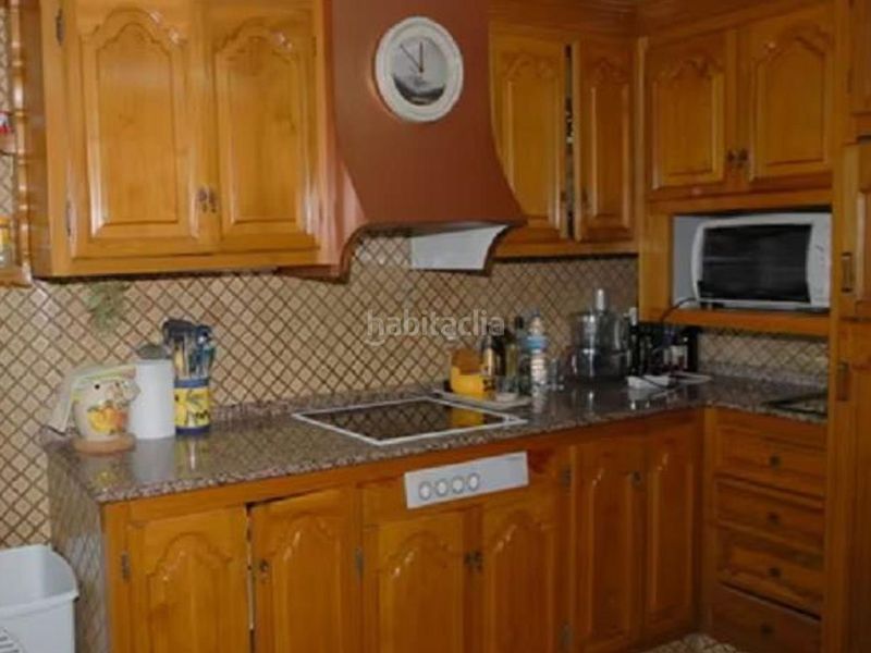 Foto 9aa85447-7133-4b68-a20b-b4dd2e393bd7. Lloguer xalet a cap blanc 10 a Santa Margarida Roses