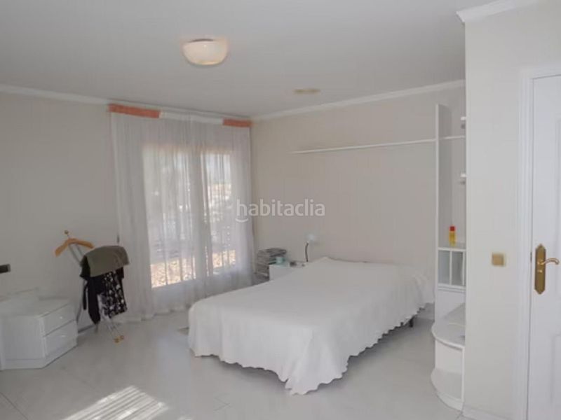 Foto 9b3f7a91-8f3c-4c10-8638-11cd0a1960f3. Lloguer xalet a cap blanc 10 a Santa Margarida Roses