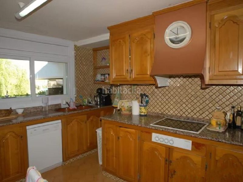 Foto fee8643d-cac5-4d3d-a265-8960ffd5756a. Lloguer xalet a cap blanc 10 a Santa Margarida Roses