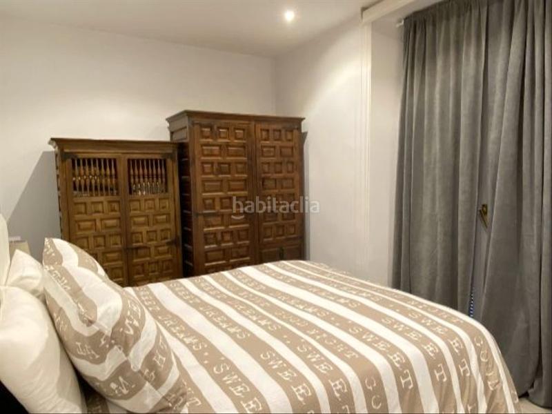 Foto 110c13e7-006a-43bd-970e-f5da0dbfb4c5. Location appartement dans plaza santiago rusiñol 5 dans Tarragona