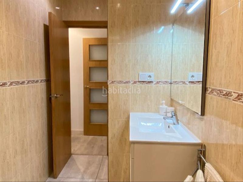 Foto 1399e7b7-79aa-4a1c-ad83-01e0e84ca883. Location appartement dans plaza santiago rusiñol 5 dans Tarragona