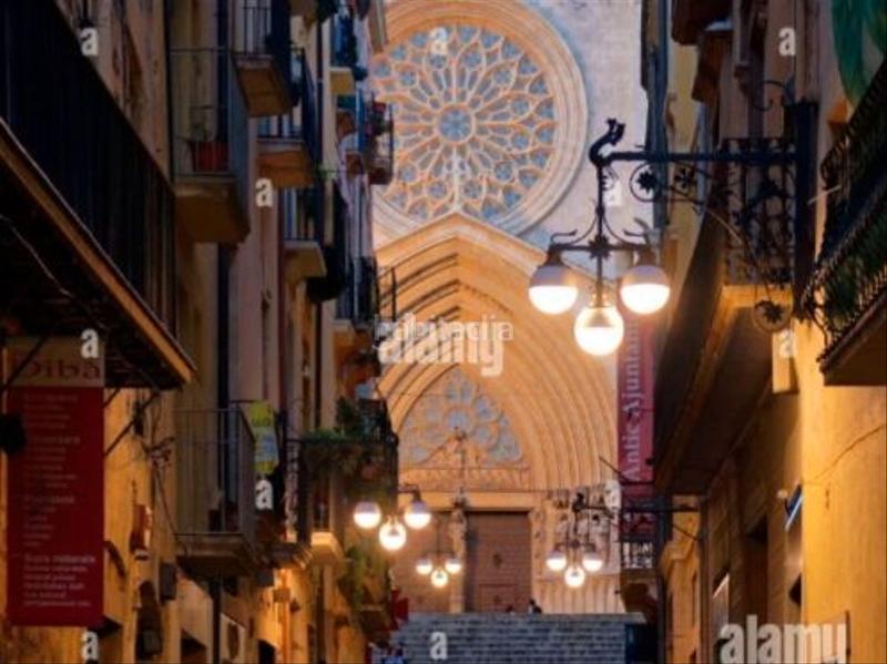 Foto 39949d0e-b451-46ac-b7b7-e1a4228981f0. Location appartement dans plaza santiago rusiñol 5 dans Tarragona