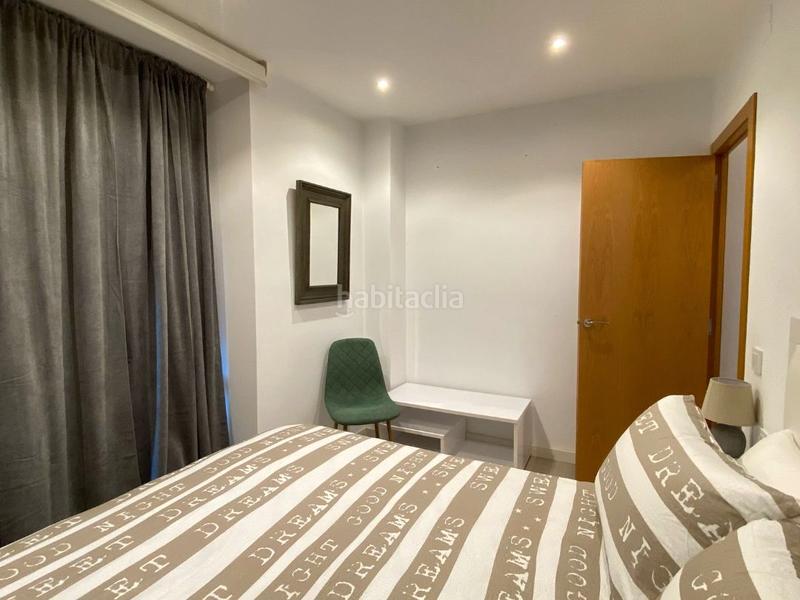 Foto 688f25c6-606d-466d-a440-c5813d7f5871. Location appartement dans plaza santiago rusiñol 5 dans Tarragona