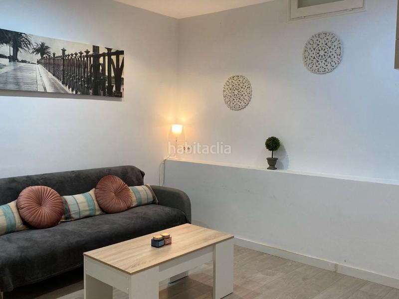 Foto 6ba28e72-3b3b-4487-bdab-f432ed63d9bc. Location appartement dans plaza santiago rusiñol 5 dans Tarragona