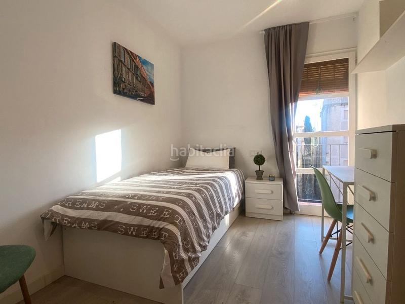 Foto 831f59c9-213b-4688-b64d-3692bc6256ea. Location appartement dans plaza santiago rusiñol 5 dans Tarragona