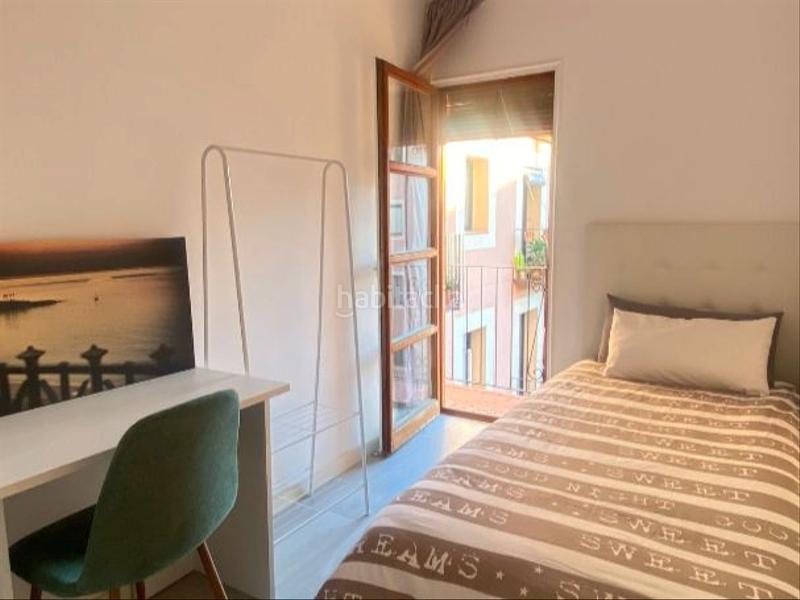 Foto 9ed322ed-6c94-45a0-a082-0881ce2eb9de. Location appartement dans plaza santiago rusiñol 5 dans Tarragona