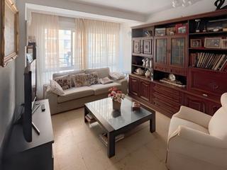 Appartement à Carrer dels alts forns 30