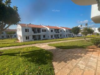 Appartement à Carrer de simó vidal 19. Fantastico apartamento