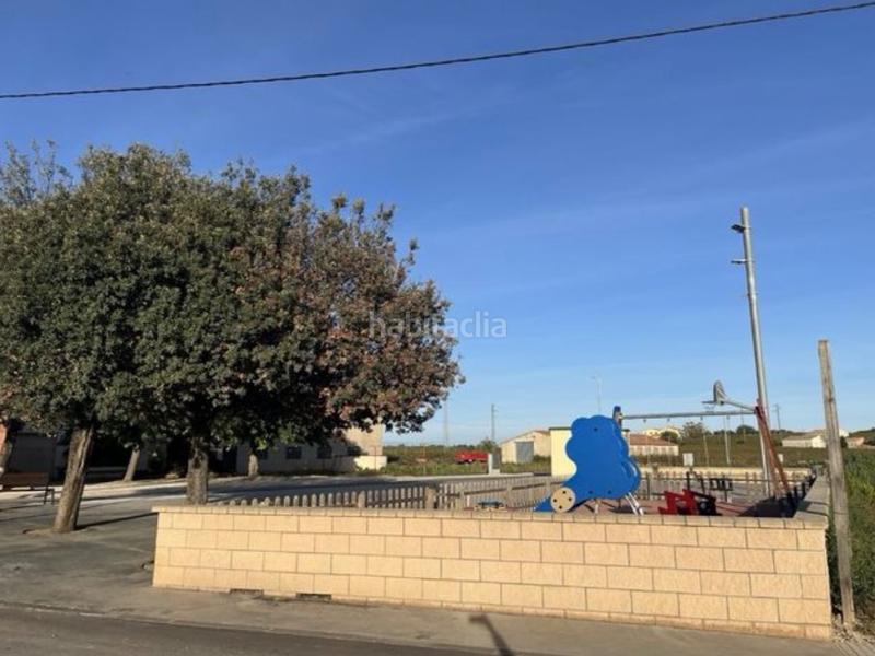 Foto 626c23d8-da72-4280-bfb6-79d05a3ac46f. Terreno residenziale in carretera de l'alzinar 17 in Font-rubí