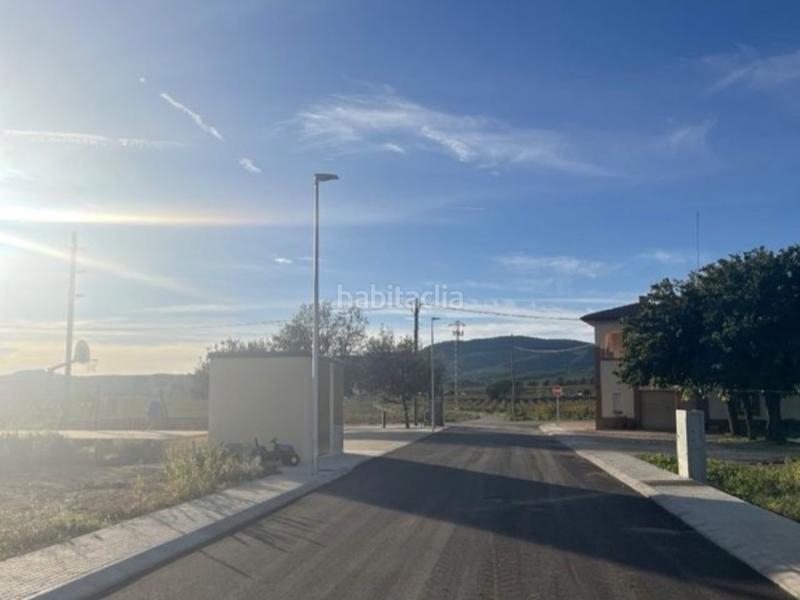 Foto 655a9dcf-8ebb-4662-9b1b-d0f6133d9175. Terreno residenziale in carretera de l'alzinar 17 in Font-rubí