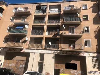 Casa a Pont de pardinyes 10. Oportunidad inversores