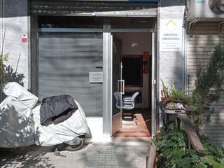 Lloguer Oficina a Chinquinquira 60