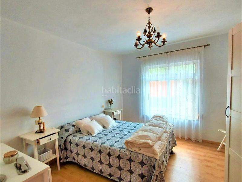 Foto 2b69c214-8e2f-48d5-8783-402795fbe300. Casa adossada a sixto 15 a Camariñas