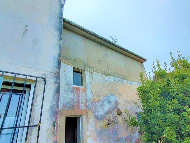 Foto 4911e357-ec55-4183-a0e3-c914289117c4. Casa adossada a sixto 15 a Camariñas