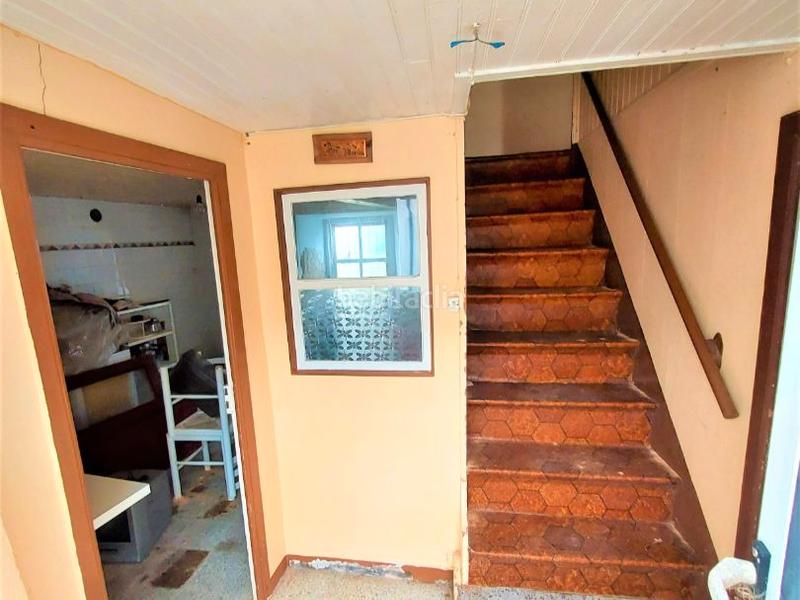 Foto 5b19e048-4ce2-4990-a692-757e4b9c5ca5. Casa adossada a sixto 15 a Camariñas