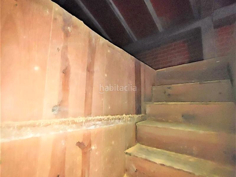 Foto 79412f20-5f83-428e-8b36-1eed229c76c7. Casa adossada a sixto 15 a Camariñas