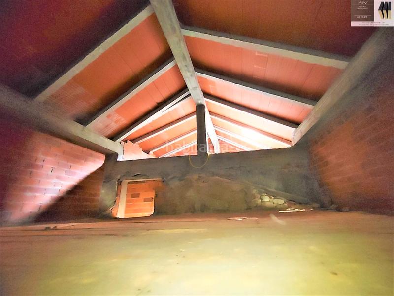 Foto 8331a851-95cb-41aa-a8e5-63d1ce734d36. Casa adossada a sixto 15 a Camariñas