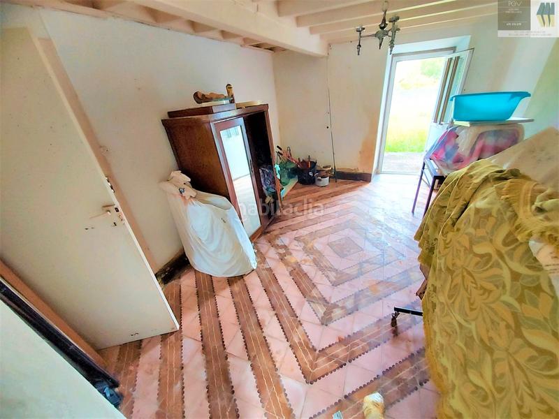 Foto e6868a72-21aa-4c31-b0a5-6480385bea57. Casa adossada a sixto 15 a Camariñas