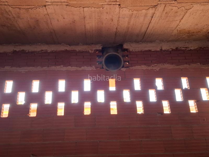 Foto 9d0a8b04-1c7b-4189-a24c-dba78fb86292. Location local commercial dans farmacéutico antonio carazo 10 dans Murcia