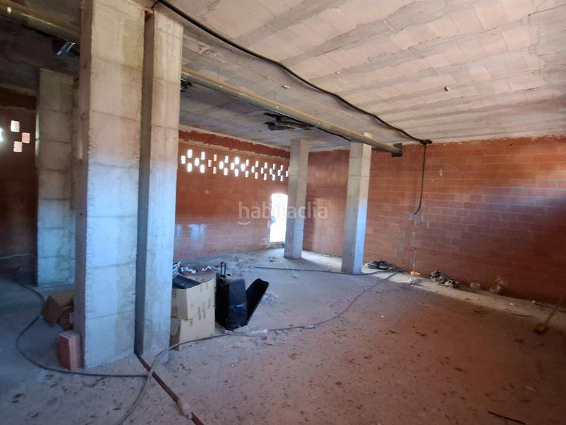 Foto 6cc09ffa-1044-4c57-a270-eae716a23c34. Rent business premise in farmacéutico antonio carazo 10 in Murcia