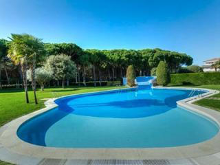 Lloguer Pis a Carrer del golf 73. Espectacular apartamento en platja de pals