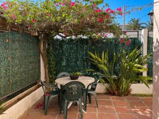 Apartament a Passatge regueral 6. Apartamento en venta port cambrils