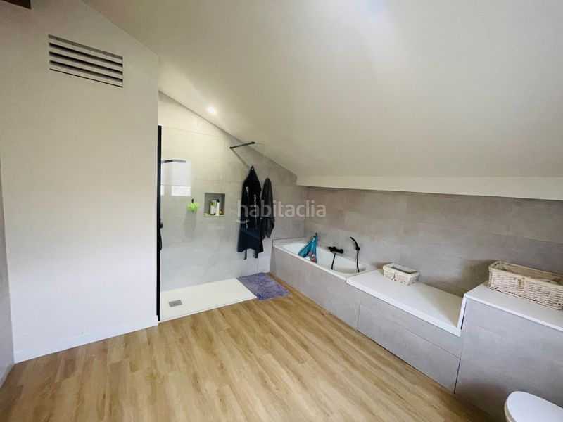 Foto de138f5e-bc57-4bdc-ae66-e1008c6601d7. Chalet en carrer porta coeli 1 ¿quieres vivir rodeado de naturaleza? en Serra