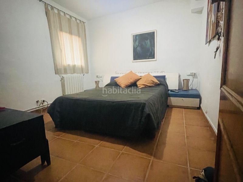Foto ee9f1851-914c-406c-bd07-3443b5334433. Chalet en carrer porta coeli 1 ¿quieres vivir rodeado de naturaleza? en Serra
