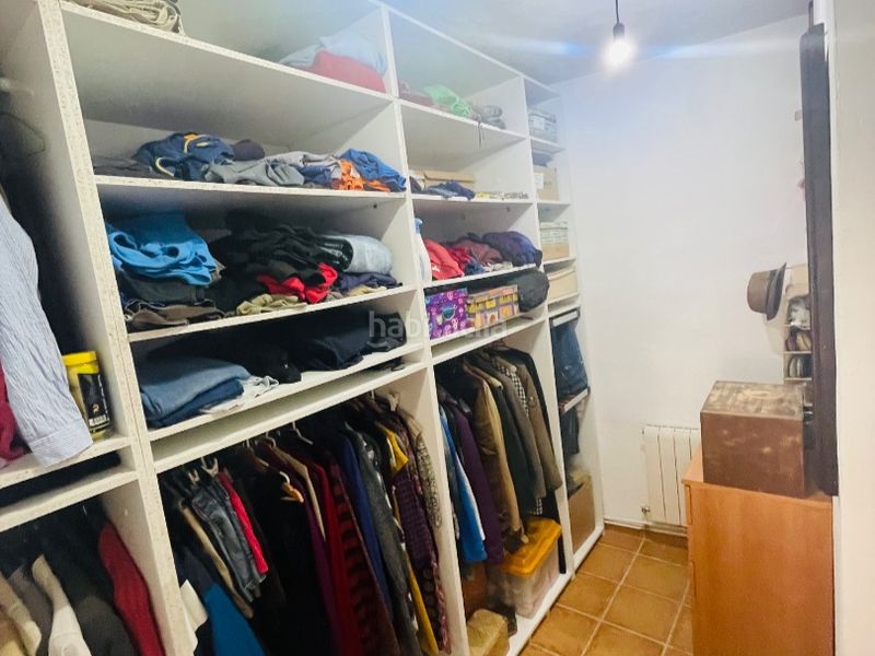 Foto f2150c4a-7556-4d4c-a319-13b68f3c7efa. Chalet en carrer porta coeli 1 ¿quieres vivir rodeado de naturaleza? en Serra