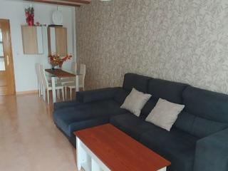 Rent Semi detached house in Finlandia  8. Alquiler larga temporada