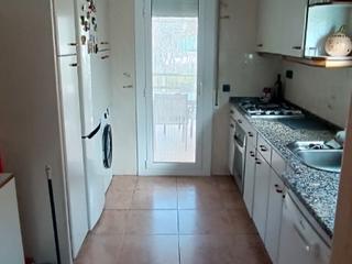 Maison à Carrer els xops s/n. Casa muy interesante de visitar