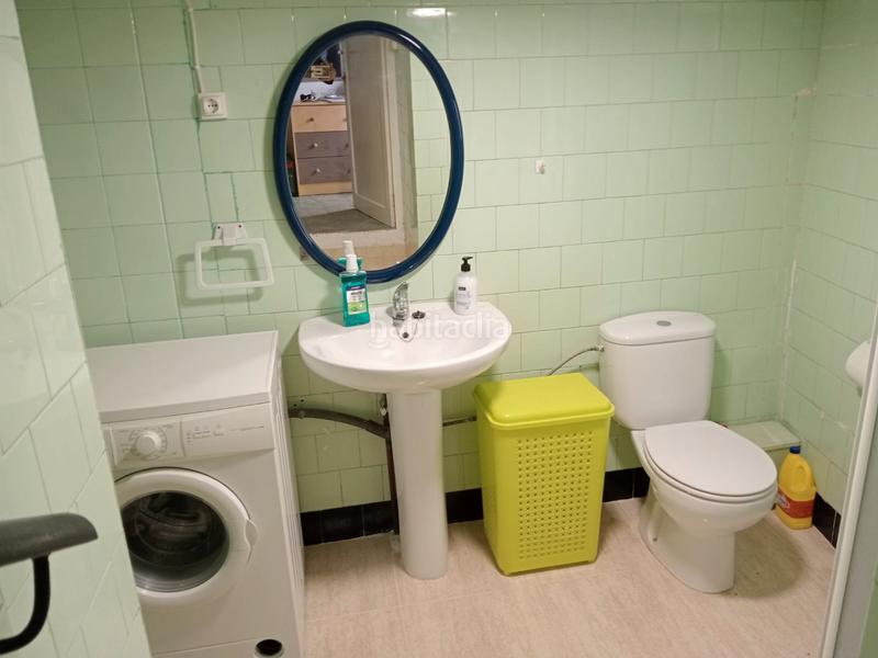 Foto 12b3caff-f41b-48fb-8d7b-e4280d393cdc. Miete haus in mestre serrano 26 in Bocairent