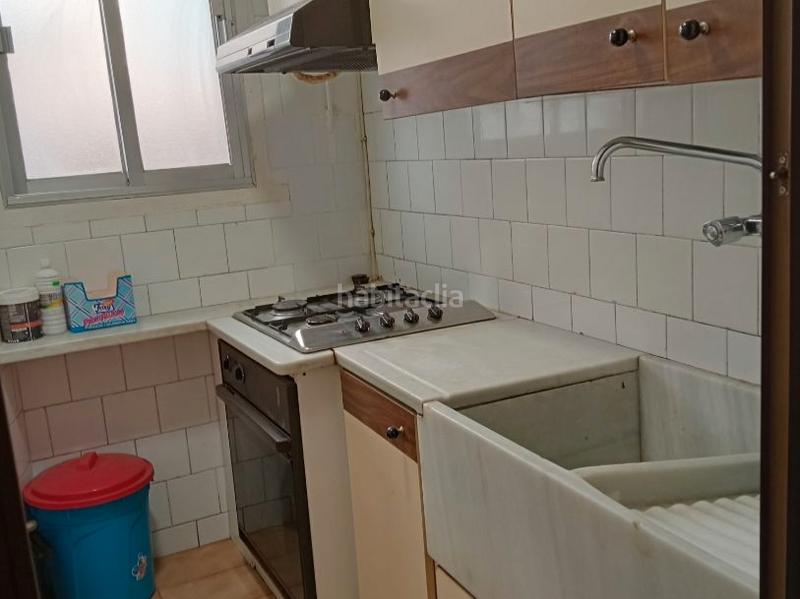 Foto 6a44a21f-bbc4-4bcb-83be-55724ad35679. Miete haus in mestre serrano 26 in Bocairent