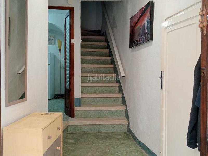 Foto 79eda7f6-816b-4c9c-8b8b-95811ffdb1bf. Miete haus in mestre serrano 26 in Bocairent