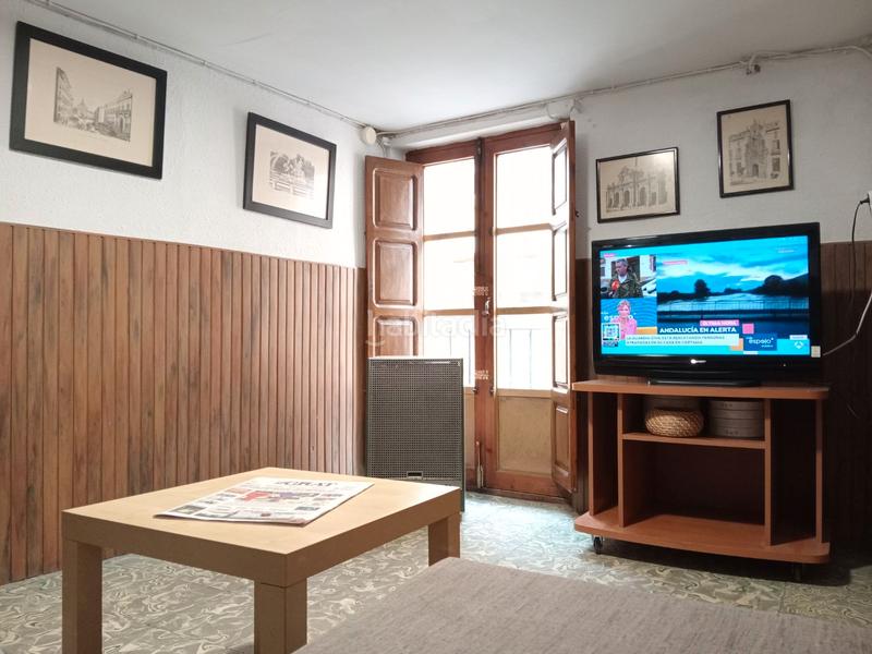 Foto 7b21881b-5b06-4d18-818e-7f7b15035006. Miete haus in mestre serrano 26 in Bocairent